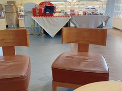 -85度C(南京张府园店)