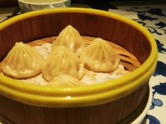 -桂满陇天书(南京德基旗舰店)