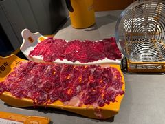 -潮发潮汕牛肉店(软件基地店)