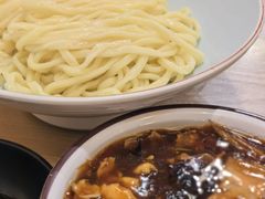 -锅儿挑面馆