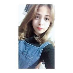 -Alger.O美感沙龙