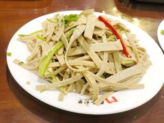 -马子全羊(堤口路店)