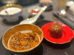 -许家菜.艺创菜(仁和新城店)