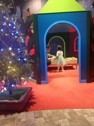 点击看大图 -幻贝家儿童乐园(苏州中心店)