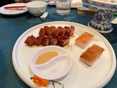 -誉八仙粤菜(万象天地店)