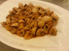 android_upload_pic-围龙屋客家食府(福田店)