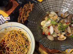 -嘎嘎鸭脑壳(驷马桥店)