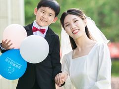 -蓝莓果幼儿园(通州梨园店)