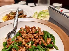 -潇湘府PLUS(大族广场店)