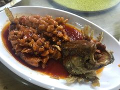 -协和菜馆(凤凰街店)