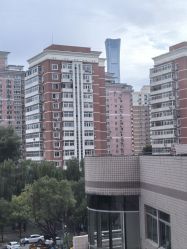 -北京妇产医院(东院)