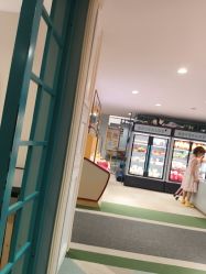 点击看大图 -奈尔宝·儿童乐园·亲子餐厅(星河湾店)