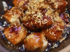 -福巷湘食小馆·猛火现炒(上海首店)