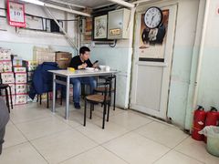 -食味稻汕头食杂(西罗园店)