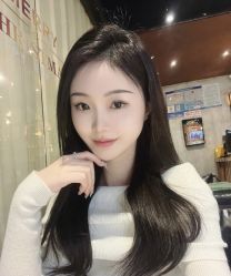 -爱秀造型 T-G
