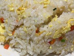 -小杨烤肉(朱雀店)