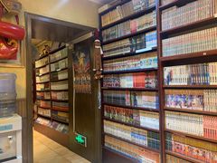 -胜代日本料理(云程巷小区店)