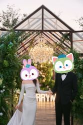 -北遇映画PHOTO GRAPHY STUDIO