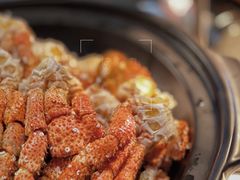 -漳州佰翔圆山酒店·圆山畔西餐厅