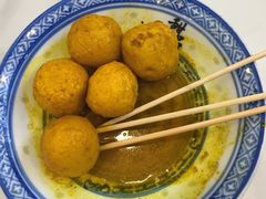 -江记甜品(罗湖店)