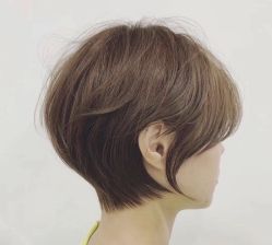 -99烫染