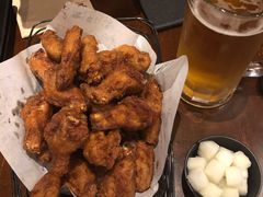 -Kyochon1991校村(共和路店)