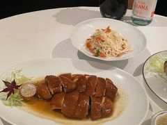 -宝丽轩中餐厅BAOLIXUAN