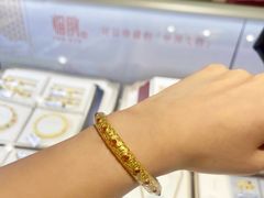 -沈阳铁西万象汇