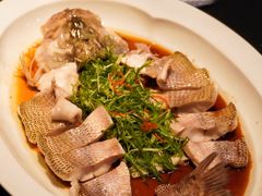 -小运河·公馆(国贸店)