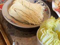 -小龙坎老火锅(万象城店)