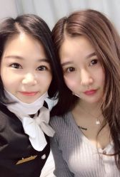 点击看大图 -MIVI半永久纹眉机器野生眉纹唇