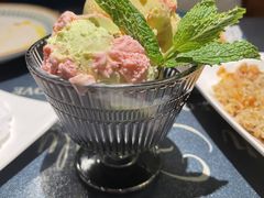 -吱咖啡西式简餐