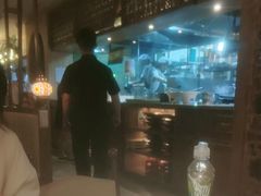 -相约·羊村小馆非遗手抓肉(七一酱园店)