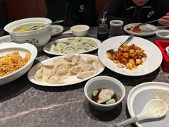 -新乾隆酒楼(帝景园店)