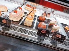 -牛角村(大族广场店)