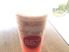 -85度C(大连店)