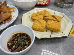 -银峰农庄·特色烧鸡·鲜无花果浸鸡