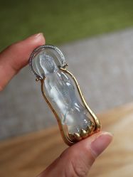 -春全合珠宝(官园珠宝城店)