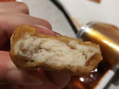 -麦当劳(豫园店)