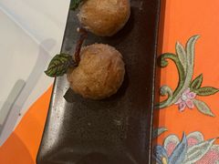 -美心·翠园(港汇恒隆广场店)