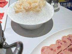 -红雀围·海鲜火锅(陆家嘴中心店)