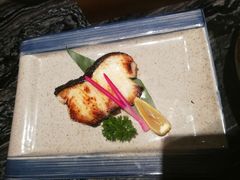 -玄海寿司(国贸店)