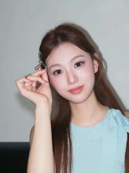 -妤见·化妆造型·美甲美睫