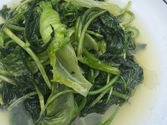 -应天大明王朝·南京菜(中山陵店)
