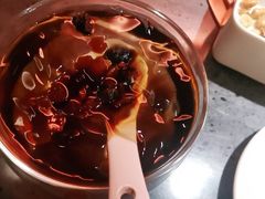 冰粉-虾胡闹龙虾馆(湄南河店)