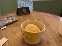 -LUNEURS月乐诗·法式冰淇淋(环贸店)