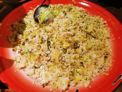 -先启半步颠·川菜小炒