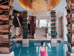 -惠州金海湾嘉华度假酒店