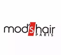 点击看大图 -mod's hair