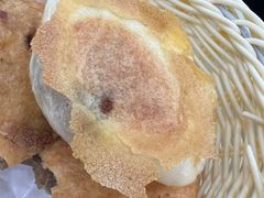 -方中山胡辣汤(通州店)